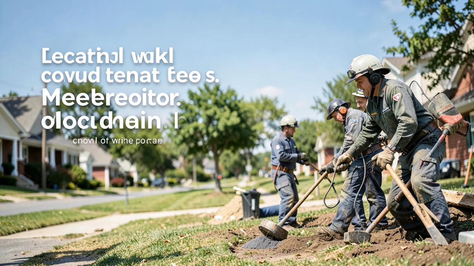 Mold Remediation in Newark, DE near me